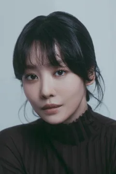 차주영