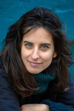 Gabrielle Stemmer — фото
