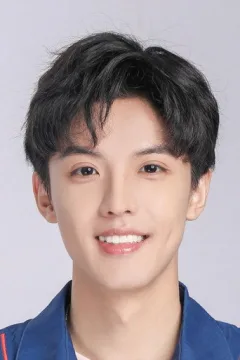 周峻炜