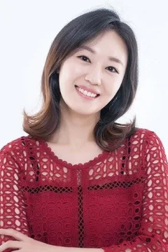 이언정