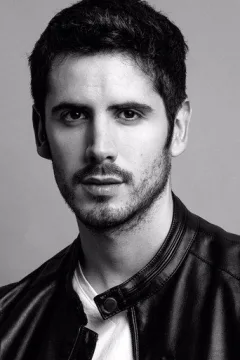 Claudio Roca