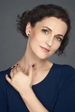 Kristina Savickytė