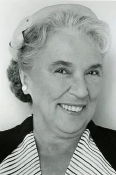 Anne Pitoniak