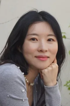 유인혜 — фото