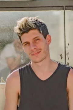 Martín Duella