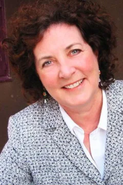 Jule Selbo