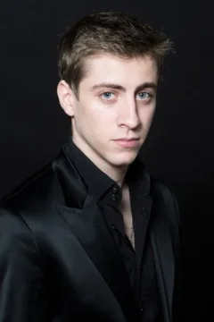 Mathias Melloul — фото