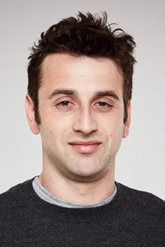Justin Hurwitz — фото