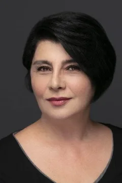 Devrim Yakut