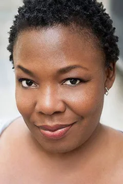 Lorrie Odom