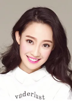 Sun Jiayu