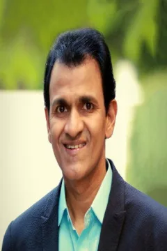 Raghavendra Rajkumar — фото