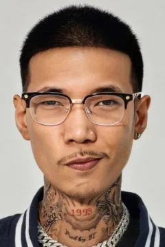 ปิยพงษ์ วงษ์คําเหลา — фото