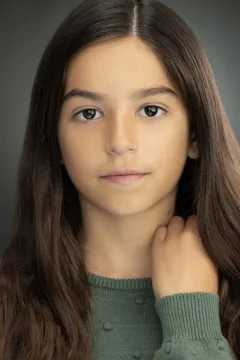 Tianna SwamiNathan