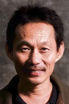 อดิเรก วัฏลีลา — фото