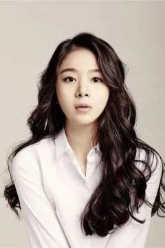 Ha Eun-seol — фото