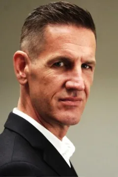 Тим Пост