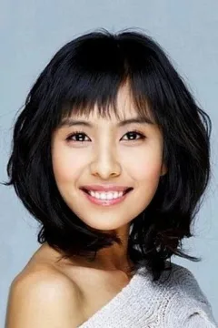 김혜나