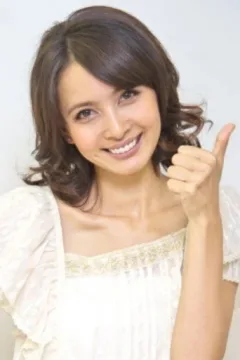 加藤夏希
