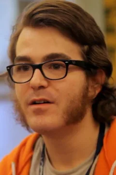 Phil Fish — фото