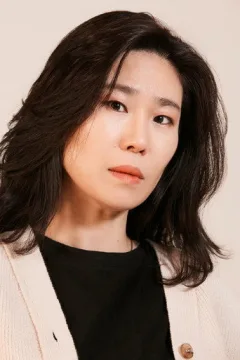 장리우
