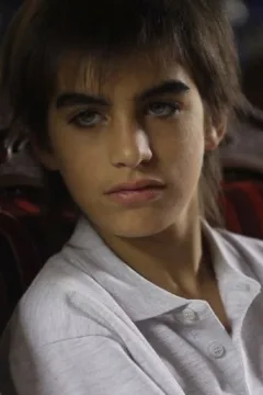 Renzo Sabelli