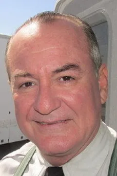 David Born
