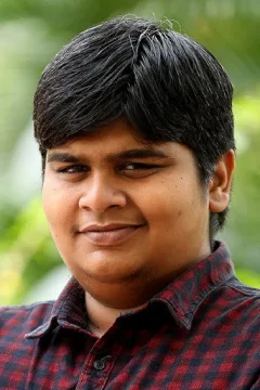 Karthik Subbaraj — фото
