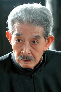 刘仲元
