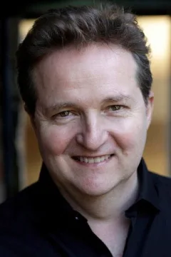 Charles Armstrong — фото