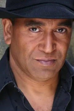 Michael Dozier