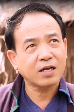 วิทยา เจตะภัย — фото
