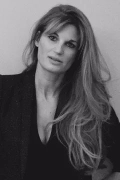 Jemima Khan — фото