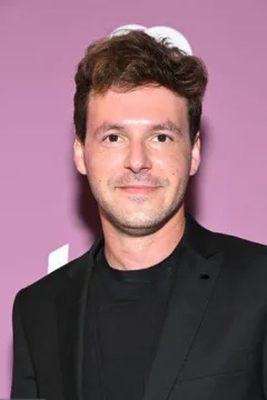 Danny Turkiewicz — фото