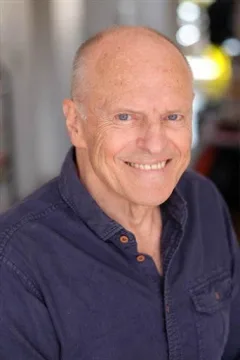 Georges Claisse