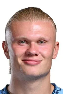 Эрлинг Холанн