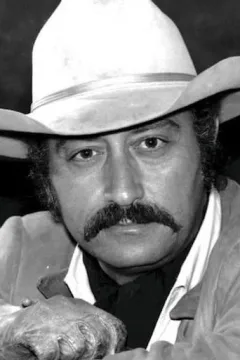 Jorge Russek