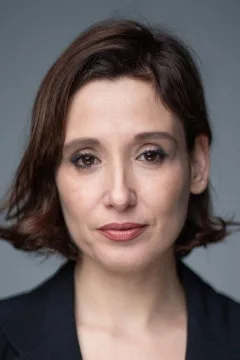 Carlotta Galmarini — фото
