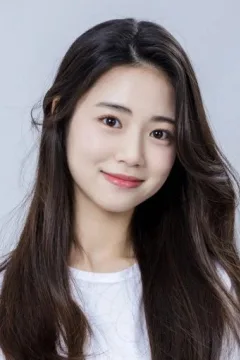 이가연