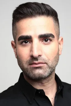 Josef Mado