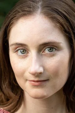 Kathryn Adams