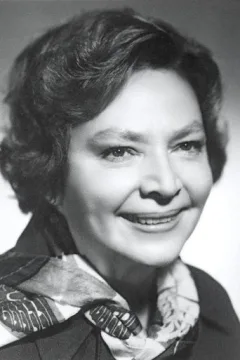 Libuše Havelková — фото