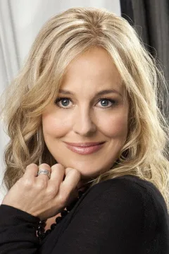 Genie Francis — фото