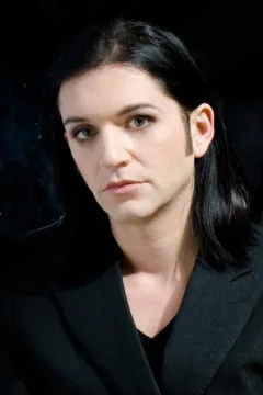 Brian Molko