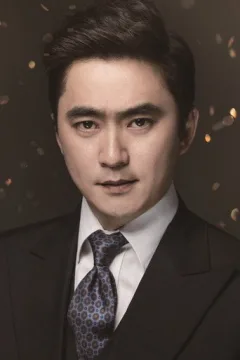 김석훈