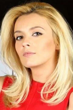 Diana Dumitrescu