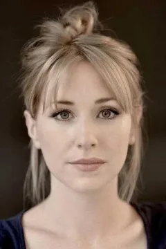 Valerie O'Connor