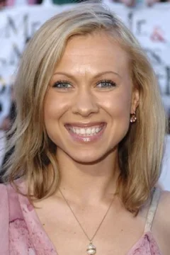 Oksana Baiul