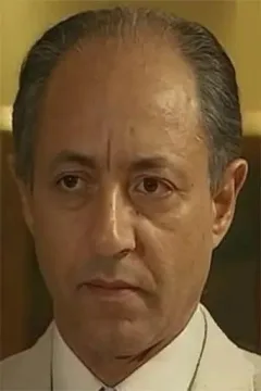 عبدالعزيز مخيون — фото