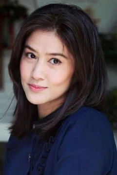 โชติรส แก้วพินิจ — фото